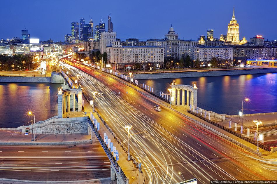 Венский дом Фото 71183